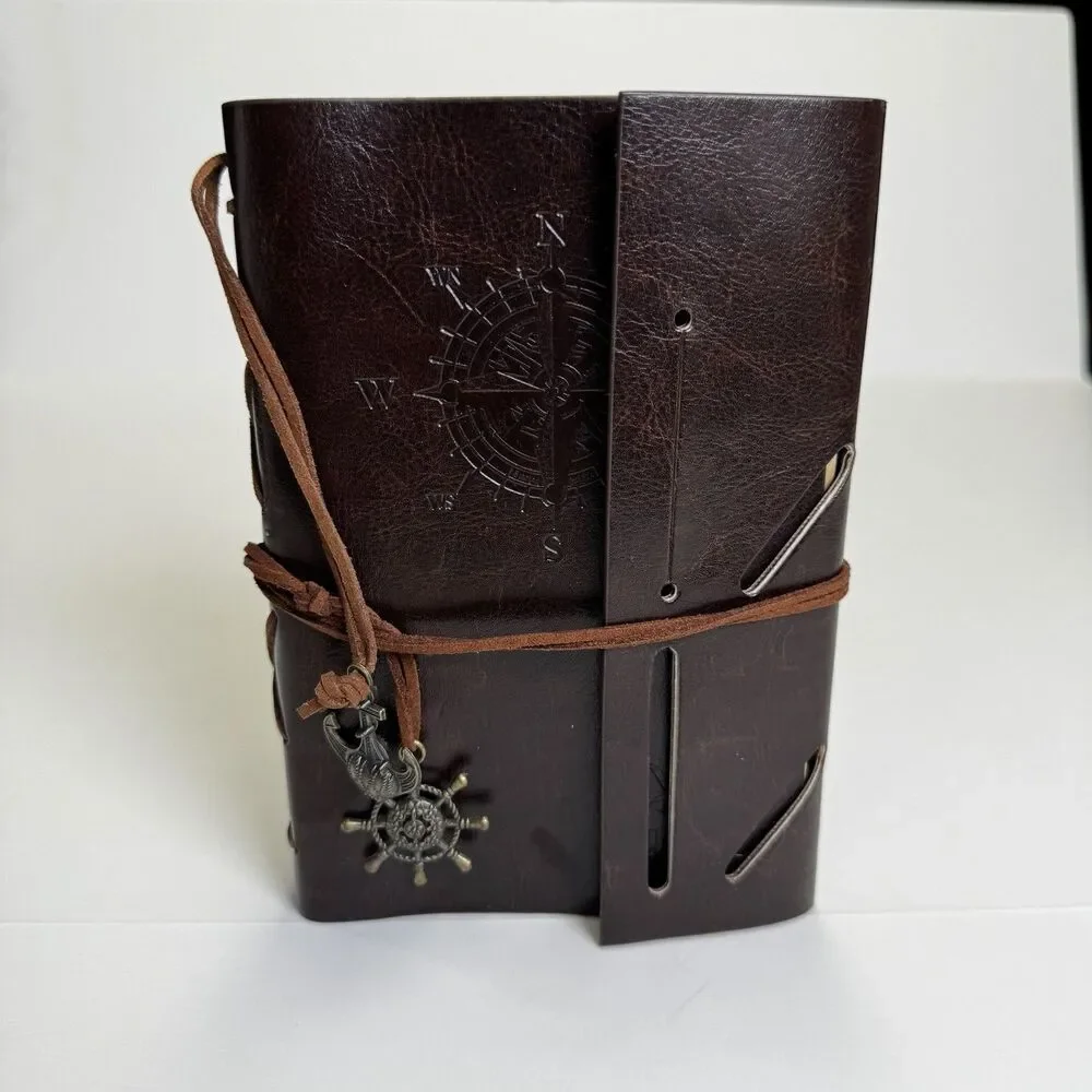 Wanderlust pre owned